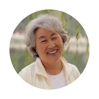 Emily R. user review