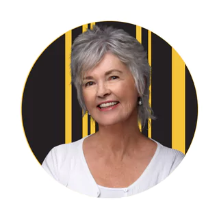 Linda S. user review