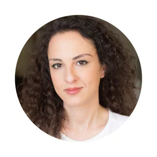 Jenna W. user review